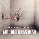 BUNDRICK, JOHN RABBIT-MR. BIG BOSS MAN