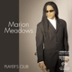 MEADOWS, MARION-PLAYER'S CLUB -SACD-