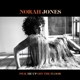 JONES, NORAH-PICK ME UP OFF THE FLOOR -DELUXE...