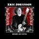 JOHANSON, ERIC-BELOW SEA LEVEL