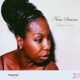 SIMONE, NINA-BLACK SWAN