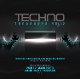 VARIOUS-TECHNO TREASURES VOL. 2