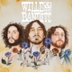 WILLE AND THE BANDITS-PATHS