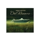 CURRENSY & HARRY FRAUD-OUTRUNNERS