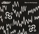 CHEMICAL BROTHERS-BORN IN THE ECHOES