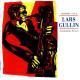 GULLIN, LARS-VOL.4 1959-1960