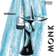 MONK, THELONIOUS-THELONIOUS MONK TRIO