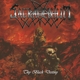 SACRAMENTUM-THY BLACK DESTINY