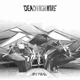 DEAD HIGH WIRE-PRAY FOR US