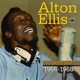 ELLIS, ALTON-TREASURE ISLE 1966- 1968