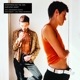 EVERYTHING BUT THE GIRL-AMPLIFIED HEART