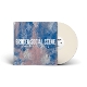 BROKEN SOCIAL SCENE-REMEMBER THE HUMANS -COLO...