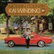 WINDING, KAI-MODERN COUNTRY