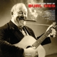 IVES, BURL-VERY BEST OF