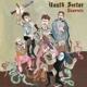 YOUTH SECTOR-QUARRELS -COLOURED-