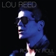 REED, LOU-ROCK 'N' ROLL -COLOURED-