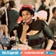 FITZGERALD, ELLA-SINGS THE IRVING BERLIN -LTD-