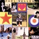 WELLER, PAUL-STANLEY ROAD -LTD-