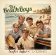 BEACH BOYS-SURFIN' SAFARI - GREATEST HITS