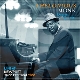 MONK, THELONIOUS-LIVE AT NEWPORT JAZZ FESTIVAL 1963