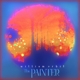 ORBIT, WILLIAM-THE PAINTER