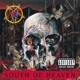 SLAYER-SOUTH OF HEAVEN