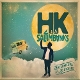 HK & LES SALTIMBANKS-RALLUMEURS D'ETOILES