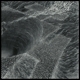 SATURNALIA TEMPLE-TO THE OTHER