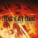 DOG EAT DOG-WALK WITH ME