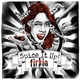 FIRKIN-SPICE IT UP