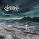 CRYPTOPSY-AND THEN YOU'LL BEG