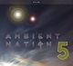 VARIOUS-AMBIENT NATION 5