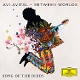 AVITAL, AVI & BETWEEN WORLDS-SONG OF THE BIRD...
