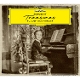 BUCHBINDER, RUDOLF-SCHUBERT: TREASURES