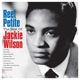 WILSON, JACKIE-THE BEST OF