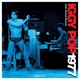 POP, IGGY-1977 -COLOURED-