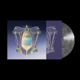 MACHINEDRUM-A VIEW OF U