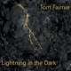 FAIRNIE, TOM-LIGHTNING IN THE DARK