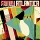 FAMILY ATLANTICA-FAMILY ATLANTICA
