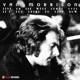 MORRISON, VAN-IT'S TOO GREAT TO STOP NOW
