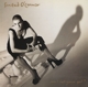 SINEAD OCONNOR-AM I NOT YOUR GIRL?