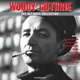 GUTHRIE, WOODY-ULTIMATE COLLECTION / 180GR. G...