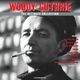 GUTHRIE, WOODY-ULTIMATE COLLECTION / 180GR. GREY VINYL -COLOURE