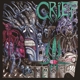 GRIEF-COME TO GRIEF