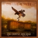 WHITE, DRAKE-LOW COUNTRY HIGH ROAD
