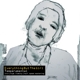 EVERYTHING BUT THE GIRL-TEMPERAMENTAL