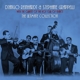 DJANGO REINHARDT & STEPHANE GR-ULTIMATE COLLE...