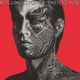 ROLLING STONES-TATTOO YOU