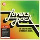 VARIOUS-LOVERS ROCK (THE SOULFUL SOUND OF ROM...