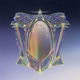 MACHINEDRUM-A VIEW OF U